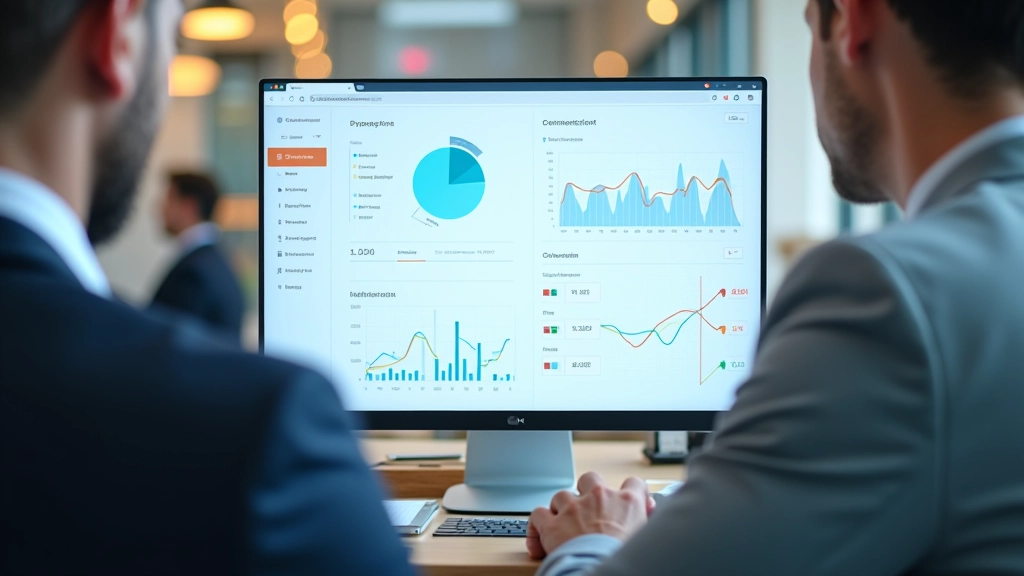Verbraucherpreisindex Analyse