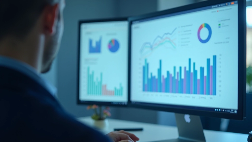 Grafiken und Daten zur Inflationsanalyse