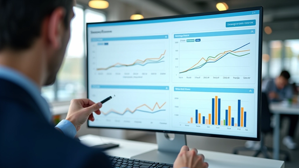 Energiepreismonitoring HVPI