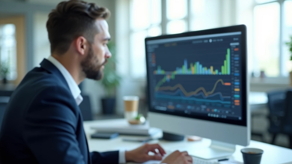 Europäische Karte mit verschiedenen Ländern, farbig gekennzeichnet nach Lebensmittelpreissteigerungen und Inflationsraten