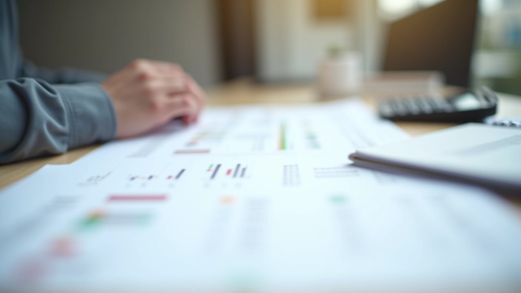 Tabelle mit Preisindexdaten und Verbraucherkostenentwicklung