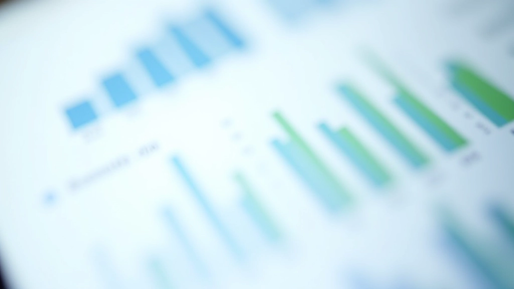 Vergleichstabelle zeigt nationale VPI-Werte versus HVPI-Werte für verschiedene europäische Länder nebeneinander