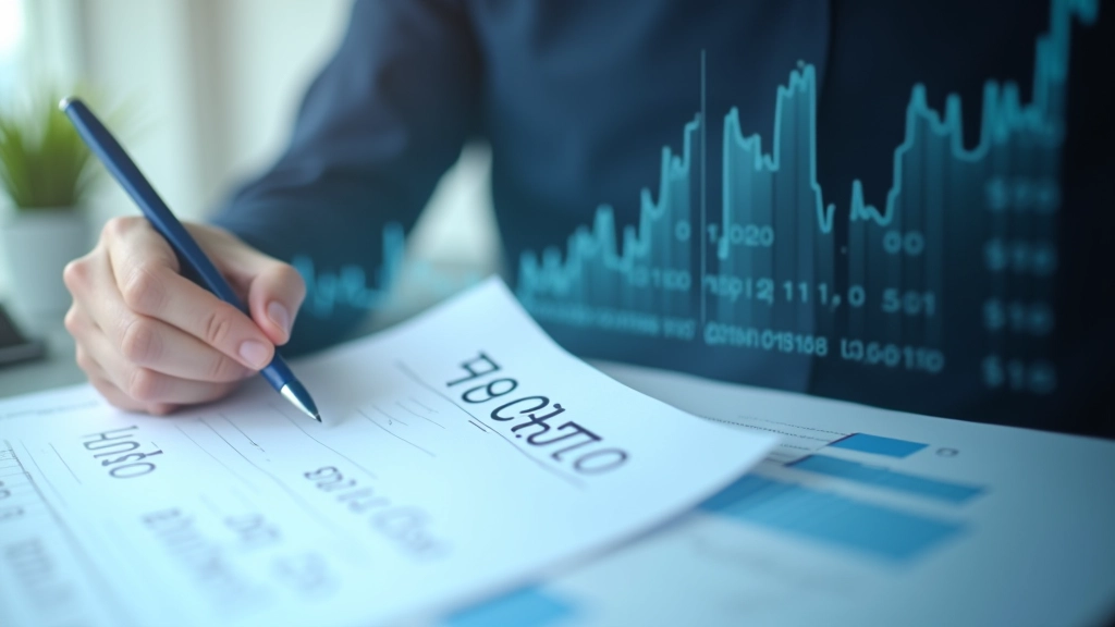 Grafik zur Visualisierung verschiedener Produktkategorien und deren Gewichtung im Verbraucherpreisindex